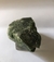 Diopsídio verde - comprar online