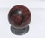 Esfera de Rodonita - SC CRISTAIS
