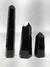 Kit 3 Pontas Obsidiana Negra na internet