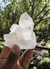 Drusa de Cristal com traço cristal Lemuriano! - comprar online