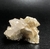 Mica Estrela dourada (Malacacheta) - comprar online
