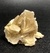 Mica Estrela dourada ( Malacacheta) na internet
