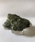 Diopsídio verde - comprar online