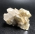 Imagem do Mica Estrela dourada (Malacacheta)