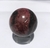 Esfera de Rodonita - comprar online