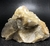Mica Estrela dourada (Malacacheta) na internet