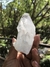 Drusa de Cristal com traço cristal Lemuriano! - SC CRISTAIS