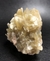 Mica Estrela dourada (Malacacheta) - comprar online
