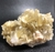 Mica Estrela dourada (Malacacheta) na internet