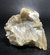Mica Estrela dourada (Malacacheta) - SC CRISTAIS