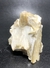 Mica Estrela dourada (Malacacheta) - comprar online