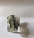 Diopsídio verde - comprar online