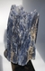 Cianita Azul - comprar online
