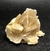 Mica Estrela dourada ( Malacacheta) - loja online