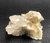 Mica Estrela dourada (Malacacheta)
