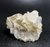 Mica Estrela dourada (Malacacheta) na internet
