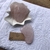 Massageador Gua sha Quartzo rosa na internet