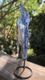 Cianita Azul - comprar online