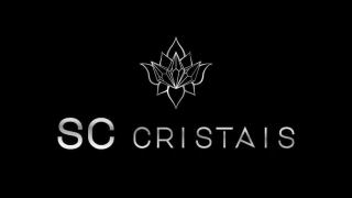 SC CRISTAIS
