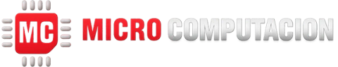 MICROCOMPUTACION