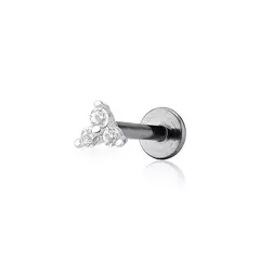 Piercing Zircônias - comprar online