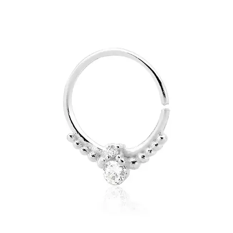 Piercing Indian - comprar online