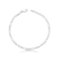 Pulseira 3x1 3mm