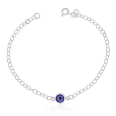 Pulseira Olho Grego