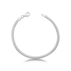 Pulseira Lacraia