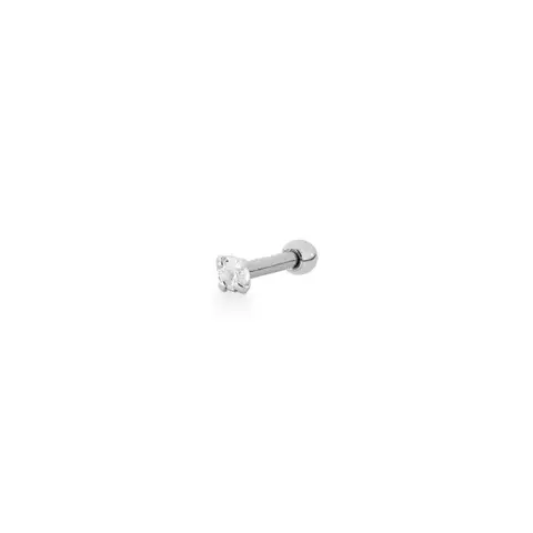 Piercing Ponto de Luz 2mm - comprar online