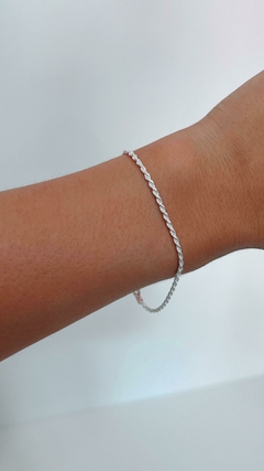 Pulseira Baiana - comprar online