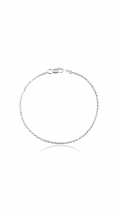 Pulseira Baiana