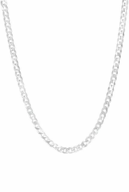 Corrente Elo Grumet 3mm 60cm - comprar online