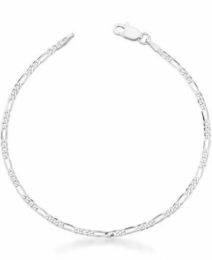 Pulseira 3x1 2mm - comprar online