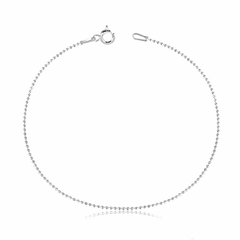 Pulseira Micro Bolinha