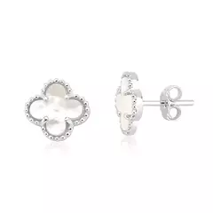 Brinco Cleef - comprar online