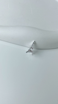 Berloque Torre Eiffel - comprar online