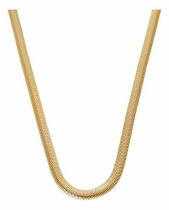 Corrente Lacraia 6mm