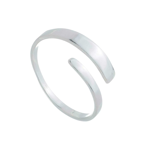 Anel Regulável Liso - comprar online