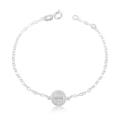 Pulseira São Bento - comprar online
