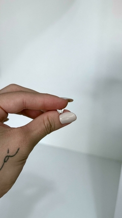 Piercing Borboleta