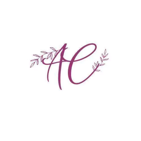 A.C