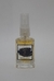 Perfume Trento Elixir 100ml PARFUM concorrente do One Million Elixir Edp na internet