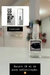 Perfume Absolut 100ml PARFUM concorrente do 212 Vip Men Toilette na internet