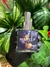 Perfume MYSELF 100ml PARFUM concorrente do Yves saint laurent Edp - comprar online
