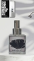 Perfume Absolut 100ml PARFUM concorrente do 212 Vip Men Toilette - comprar online