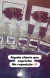 Perfumes de Bolso 10ml aproximadamente 140borrifadas - DNA PARFUM