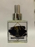 Perfume Masterbrand 100ml concorrente do bleu de chanel edt - DNA PARFUM