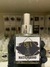 Perfume Masterbrand 100ml concorrente do bleu de chanel edt na internet