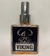 Perfume Viking 100ml PARFUM concorrente do Invictus Victory Edp - comprar online